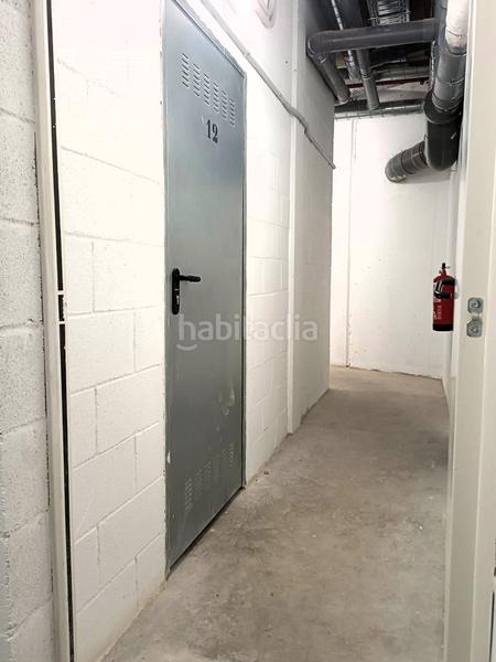 Foto cb437719-4d8c-4233-86c8-90645227daaa. Affitto appartamento con riscaldamento parcheggio piscina in Terrassa