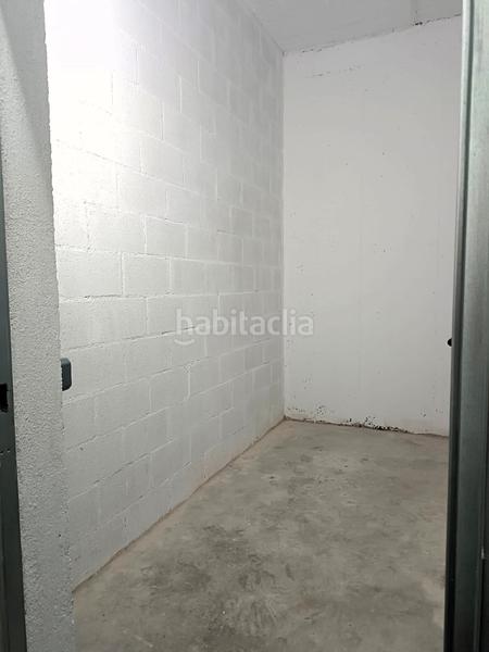 Foto da35bc35-60ad-4b71-b3f1-2fb7fdb64543. Affitto appartamento con riscaldamento parcheggio piscina in Terrassa