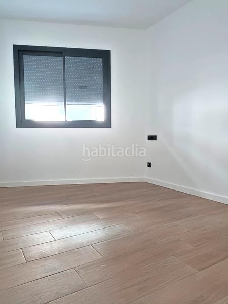 Foto dbfa4c8b-46c9-4ad5-a0a6-217fb1cdc6f9. Affitto appartamento con riscaldamento parcheggio piscina in Terrassa