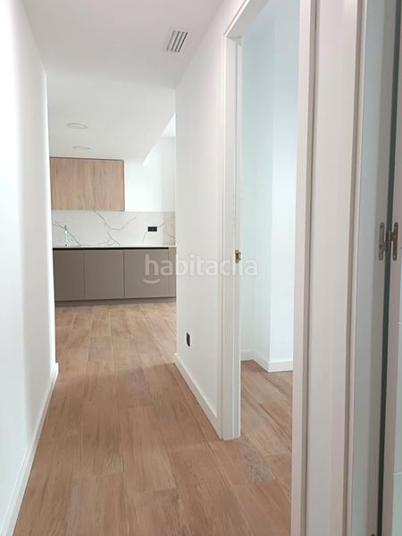 Foto fe4df88f-75f8-4d28-a023-f1b1905af323. Affitto appartamento con riscaldamento parcheggio piscina in Terrassa