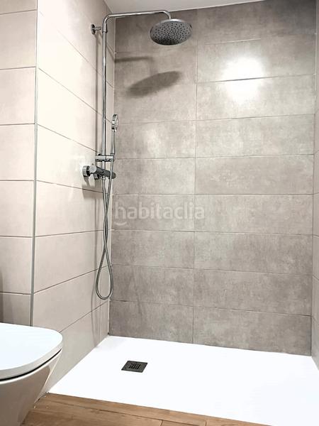 Foto e2fceab7-887a-4efc-bc56-1b8723385847. Lloguer pis amb calefacció aparcament piscina a Vallparadís - Antic Poble de Sant Pere Terrassa
