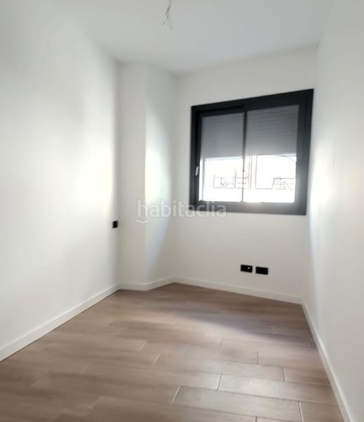 Foto 09fc974c-366d-42b9-a5d6-89261fcc60ee. Rent flat with heating parking pool in Vallparadís - Antic Poble de Sant Pere Terrassa