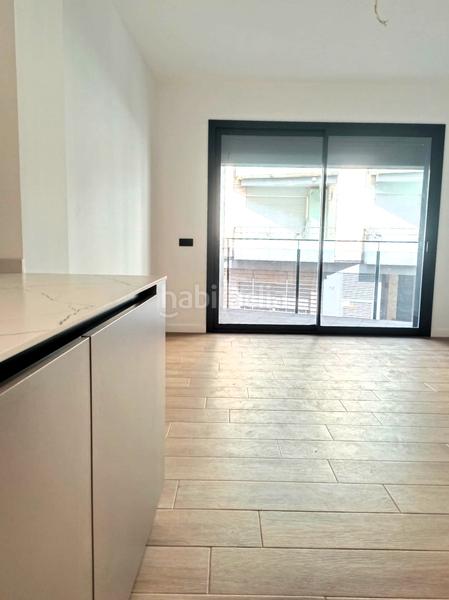 Foto 2673511b-a1da-499c-9917-b123d3afda33. Rent flat with heating parking pool in Vallparadís - Antic Poble de Sant Pere Terrassa