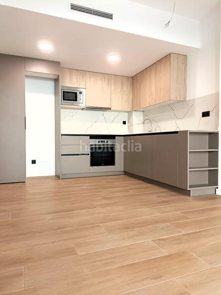 Foto 2ae3a72a-774a-4f58-af08-86985a003407. Rent flat with heating parking pool in Vallparadís - Antic Poble de Sant Pere Terrassa
