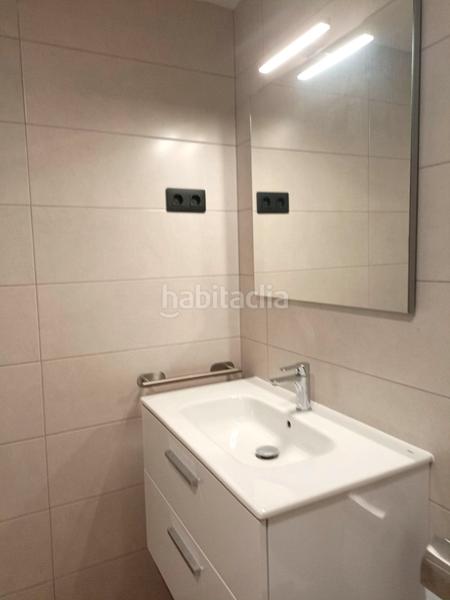 Foto 2f6c7800-27f0-4f2c-b820-3b7ea314a386. Rent flat with heating parking pool in Vallparadís - Antic Poble de Sant Pere Terrassa