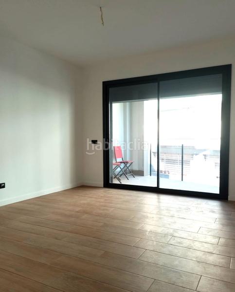 Foto 471330e2-a958-4f2f-8fc9-d860b3c8a669. Rent flat with heating parking pool in Vallparadís - Antic Poble de Sant Pere Terrassa
