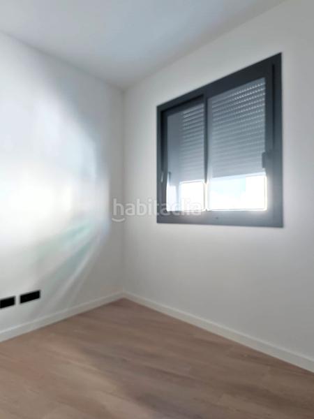 Foto 9ce0939a-cb9f-46bf-83f6-26ad3f69d504. Rent flat with heating parking pool in Vallparadís - Antic Poble de Sant Pere Terrassa