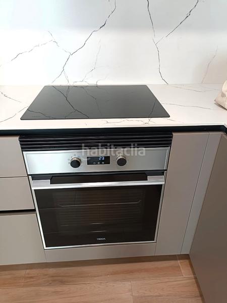 Foto d30a4c90-792d-4eff-ac1b-b0ea4150e61c. Rent flat with heating parking pool in Vallparadís - Antic Poble de Sant Pere Terrassa