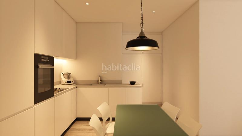 Foto d7a390d2-6f07-4d28-bae9-13595ba14648. Pis a Can Tussell Terrassa