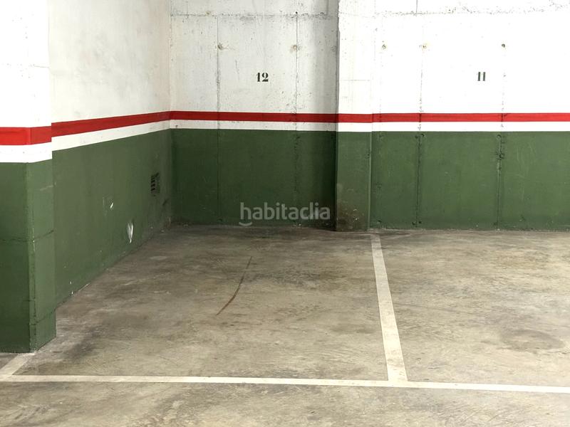 Foto 72bf7cfd-2cdb-4019-9d40-fc5e15b7f46d. Affitto posto auto in Mas Duran Sant Quirze del Vallès