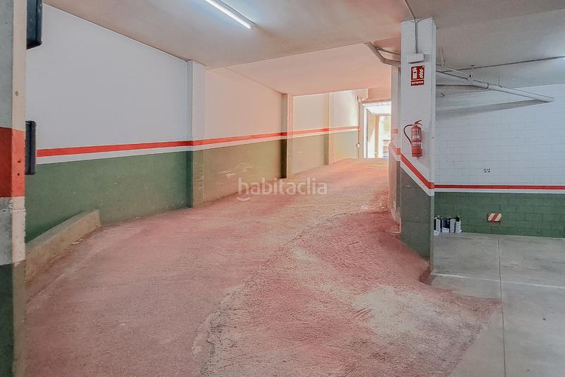 Foto 7696042a-b6cf-4582-a593-aab62eb2663a. Affitto posto auto in Mas Duran Sant Quirze del Vallès