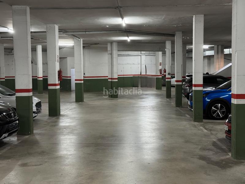 Foto 966352af-a60e-4c6a-80c2-9168acad7ba4. Lloguer aparcament cotxe a Mas Duran Sant Quirze del Vallès