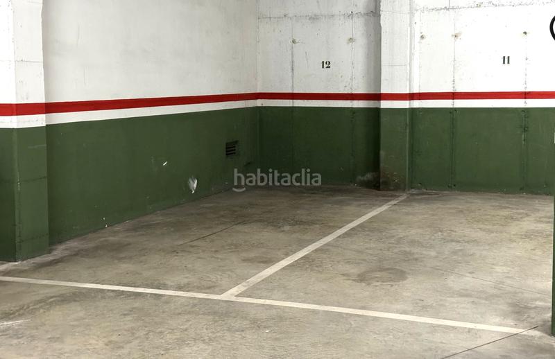 Foto abf5d891-efff-49a9-b60a-b92a2c4f835b. Lloguer aparcament cotxe a Mas Duran Sant Quirze del Vallès