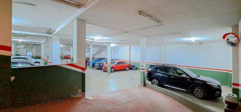 Foto b5e422b7-ce58-4e7f-aa93-305c3fd66c63. Location parking voiture dans Mas Duran Sant Quirze del Vallès