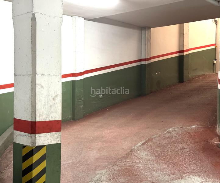 Foto 572a06f6-4956-4eda-9e1a-86a6c78a06e8. Miete autoparkplatz in Mas Duran Sant Quirze del Vallès