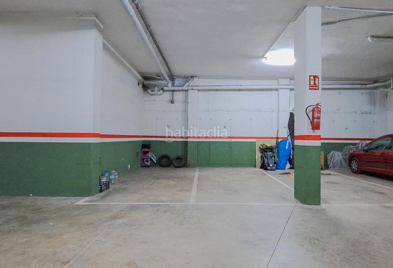 Foto 5f96cd6f-e22a-461a-a726-dd60c15a1feb. Miete autoparkplatz in Mas Duran Sant Quirze del Vallès