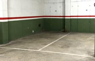 Lloguer Aparcament cotxe  Carrer manso. Plaza de parking en alquiler - mas duran, sant quirze del valls