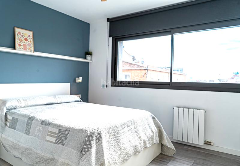 Foto 092a8d59-b06a-4ec2-b615-0c14bb01f765. Dúplex amb calefacció a Sant Pere Nord Terrassa