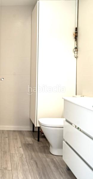 Foto 2c814ef4-b5d5-4d13-9047-89418f5e30cb. Dúplex amb calefacció a Sant Pere Nord Terrassa