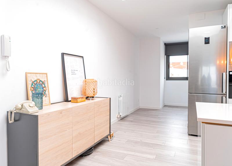 Foto 2d502115-297c-47c6-8c1f-23ef46b92c1b. Dúplex amb calefacció a Sant Pere Nord Terrassa