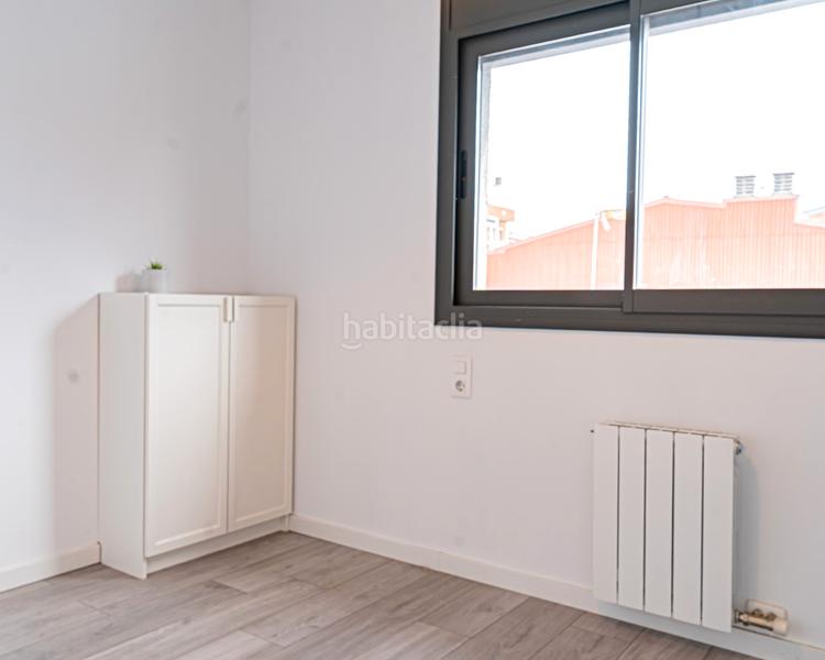 Foto 427c7540-3018-43f4-a0aa-8533b1305ee4. Dúplex amb calefacció a Sant Pere Nord Terrassa