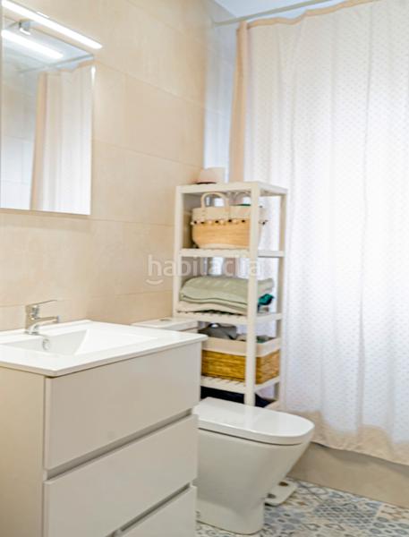 Foto 42bbda91-ce69-4259-8402-16e9478da807. Dúplex amb calefacció a Sant Pere Nord Terrassa