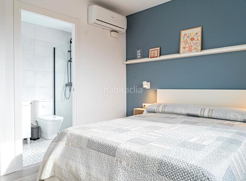 Foto 5c164a96-2d32-442b-a115-9a677866dc13. Dúplex amb calefacció a Sant Pere Nord Terrassa