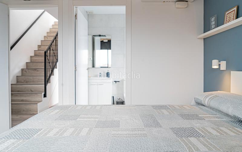 Foto 5d3db25b-0bd8-46a1-a3d0-5075a397af29. Dúplex amb calefacció a Sant Pere Nord Terrassa