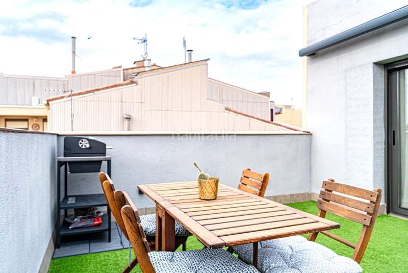 Foto 66f222f7-439a-45ed-bea6-86a1bcc21ca6. Dúplex amb calefacció a Sant Pere Nord Terrassa