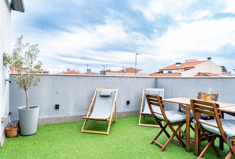 Foto 88796212-b067-4dc1-a144-0a444a8bebff. Dúplex amb calefacció a Sant Pere Nord Terrassa