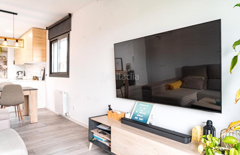 Foto 92b769ce-ff15-4c5b-bdab-8af6391dd20d. Dúplex amb calefacció a Sant Pere Nord Terrassa