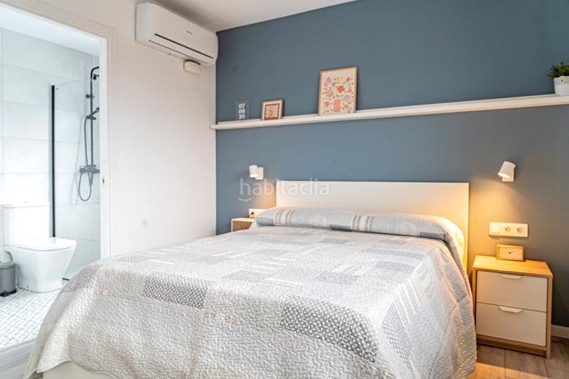 Foto 97d4b2cd-a6db-4d3d-9535-ab2defa4d22b. Dúplex amb calefacció a Sant Pere Nord Terrassa