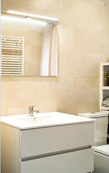 Foto 9dfa0d8f-4d97-4c25-a457-ab3652a83492. Dúplex amb calefacció a Sant Pere Nord Terrassa