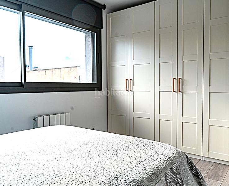 Foto aa3ce266-9d42-4a6d-8569-493e1ea5c472. Dúplex amb calefacció a Sant Pere Nord Terrassa