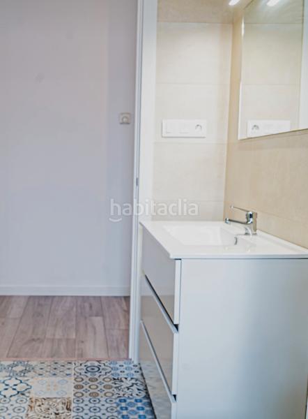 Foto b5becf45-351f-4777-826a-468206b27294. Dúplex amb calefacció a Sant Pere Nord Terrassa