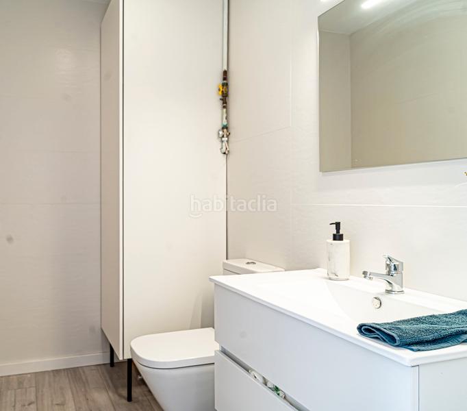 Foto baa7c917-7db9-4e3a-8a0e-575fecef2457. Dúplex amb calefacció a Sant Pere Nord Terrassa