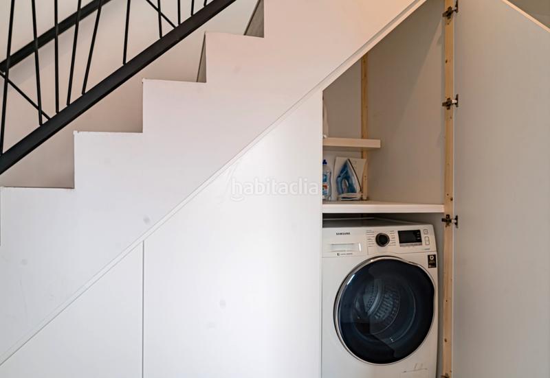 Foto c64d8e66-f314-4b0b-902e-5a78fc574df9. Dúplex amb calefacció a Sant Pere Nord Terrassa