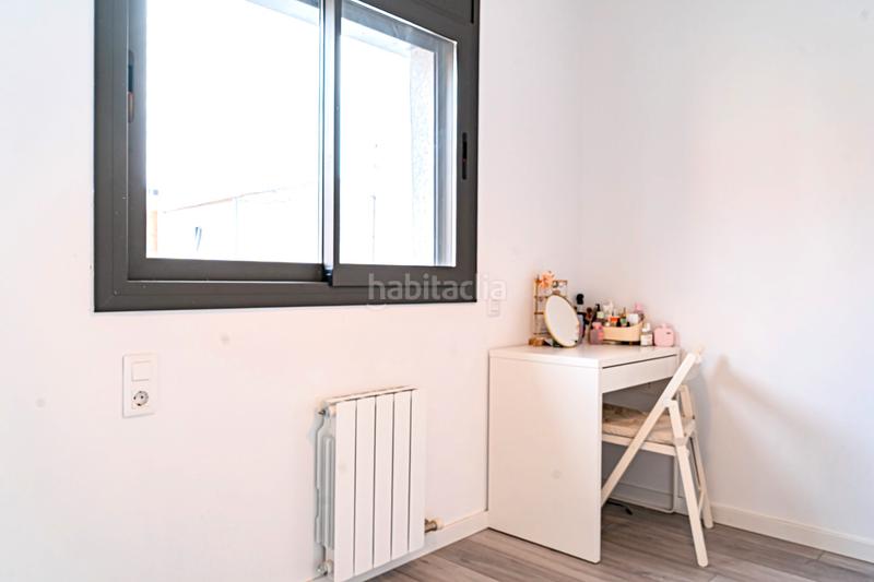 Foto cd208ac9-0351-4274-ae28-cd7c1cc2cea5. Dúplex amb calefacció a Sant Pere Nord Terrassa