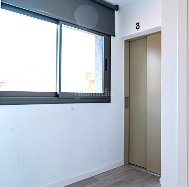 Foto ceef6142-f0c5-4494-a4d4-80c0c7c88797. Dúplex amb calefacció a Sant Pere Nord Terrassa