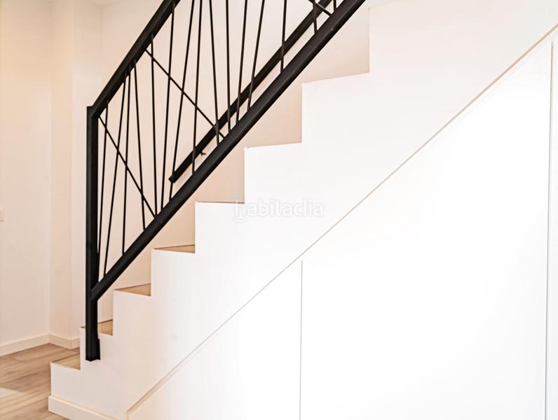 Foto cfa5517c-a38b-4b18-a32a-921a2cd9f5f7. Dúplex amb calefacció a Sant Pere Nord Terrassa