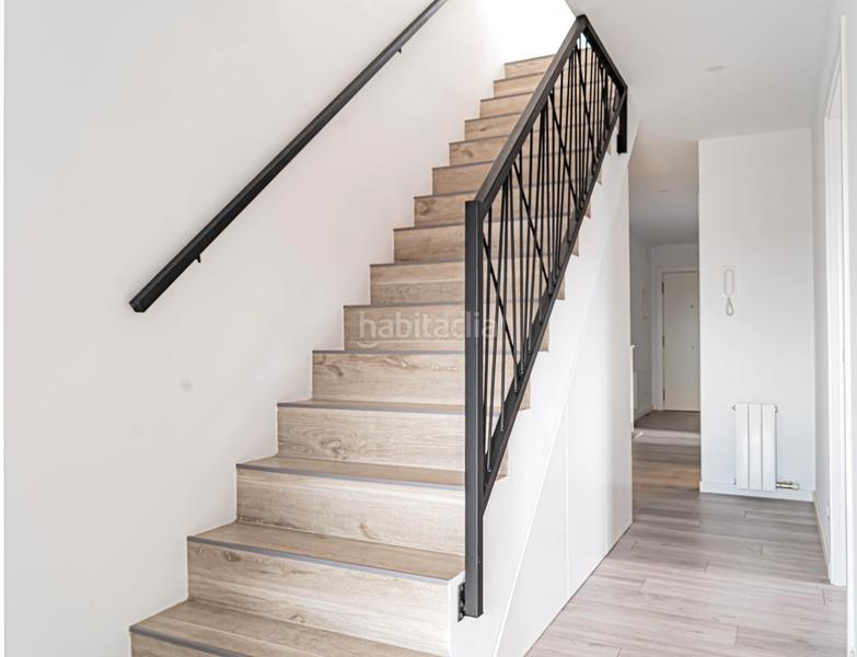 Foto f4f1fba5-4c12-4fec-8353-ccecad2a8f05. Dúplex amb calefacció a Sant Pere Nord Terrassa