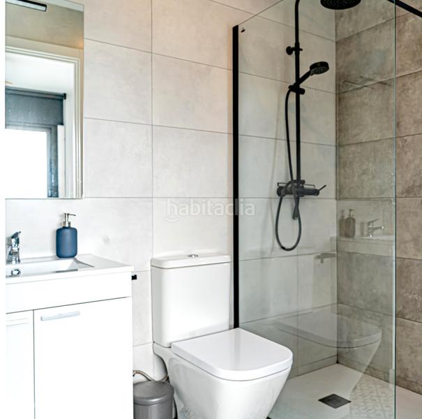 Foto fc21480e-6e25-4f38-b48a-d1d0a3086b90. Dúplex amb calefacció a Sant Pere Nord Terrassa