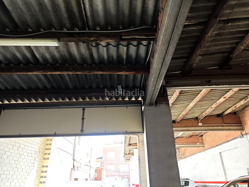 Foto c6ddf766-7e0f-4f11-9115-4958f4be72dd. Terreny residencial a Egara Terrassa