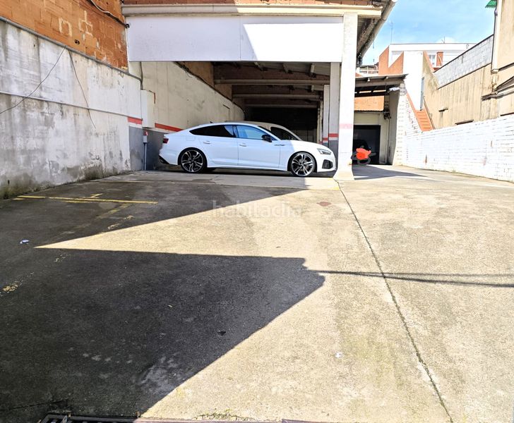 Foto fe5093d4-e4e4-40cd-98cb-1a71b0282735. Terreny residencial a Egara Terrassa