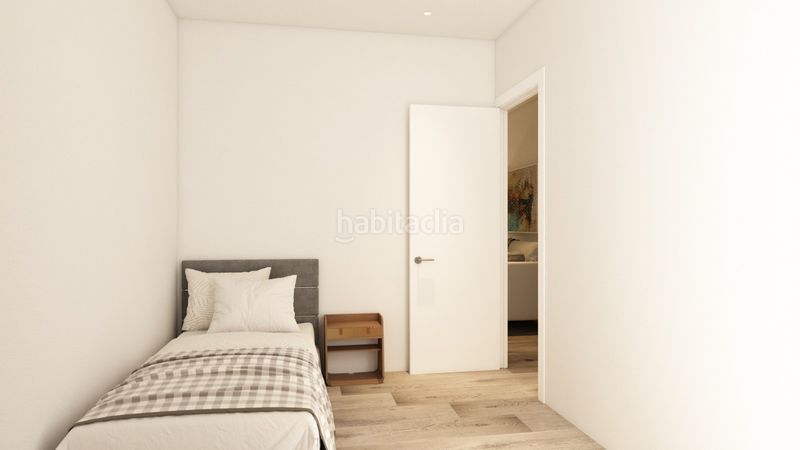 Foto fd4dc789-e8b7-4b5a-b0a0-e386b9f64c01. Pis a Can Tussell Terrassa