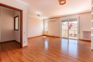 Appartement à Barri del Centre. Piso en venta en el centro de terrassa