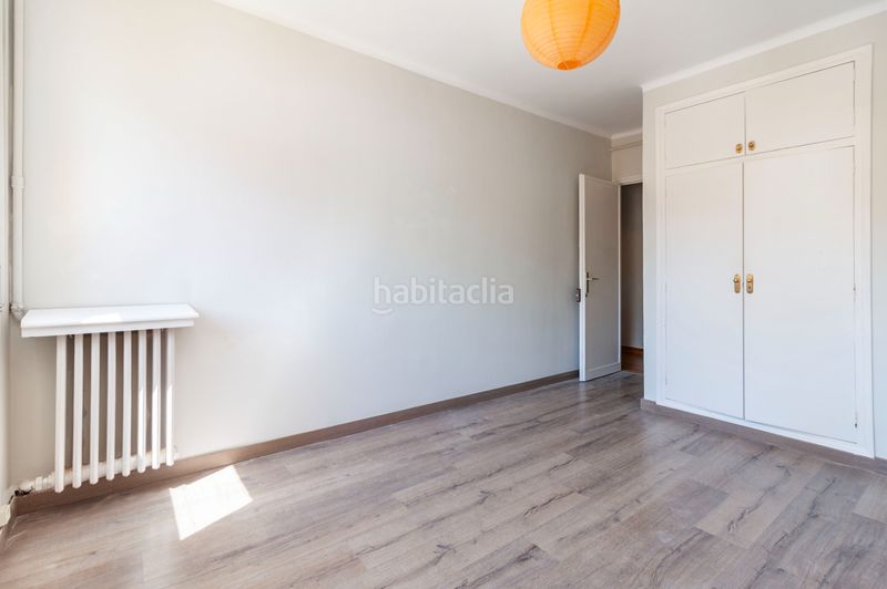 Foto ab804e79-7259-4053-9367-4002bfa5e157. Pis amb calefacció a Barri del Centre Terrassa