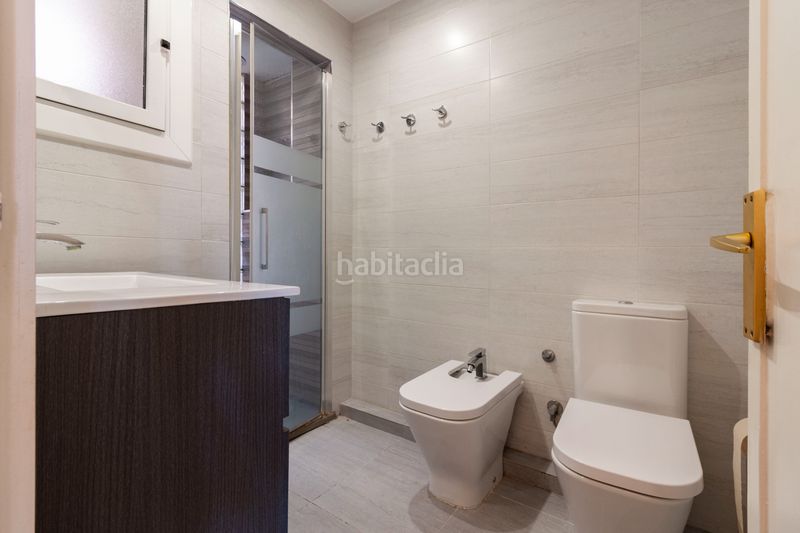 Foto ee7b6c48-490c-4c89-988a-8aacadf7044a. Pis amb calefacció a Barri del Centre Terrassa