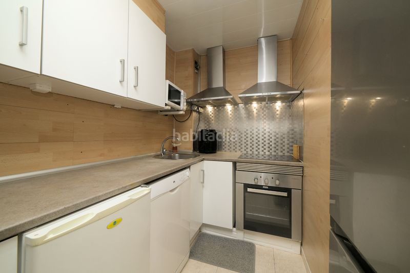 Foto 0eeaee7d-6a95-47d1-8345-31c0ce1f5887. Casa adossada amb xemeneia calefacció aparcament a Terrassa