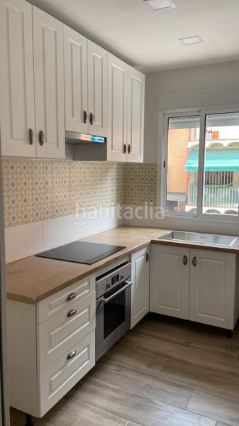 Foto 1c11d3ee-3cce-421f-9ead-684627fe2295. Lloguer pis amb calefacció a Segle XX Terrassa